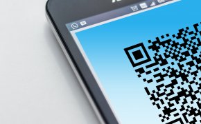 Когда в Казахстане заработает единый для всех банков QR
