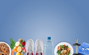 Почему ЗОЖ может навредить: мнение эксперта