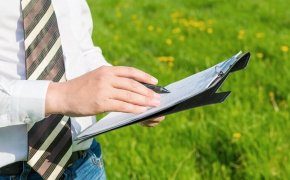 Суд признал незаконной передачу в частные руки земель оздоровительного назначения в Алматы