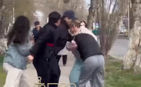 Блогер, обвинившая матерей особенных детей в блуде, вновь оказалась в центре скандала