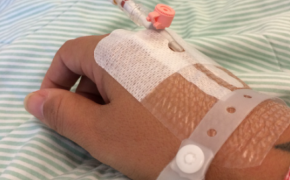 Жительница Актау обвиняет врачей в смерти сына: Минздрав проводит проверку