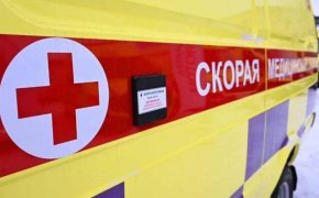25-летний оператор маслозавода получил тяжелейшие ожоги в Петропавловске