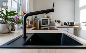 Холодную воду временно отключат в двух районах Алматы