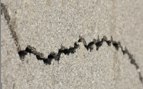 Власти Японии объявили о риске землетрясения в 8 баллов