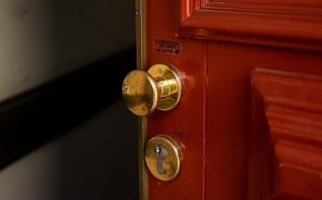 Пенсионер с деменцией пропал и был найден без признаков жизни в Кокшетау