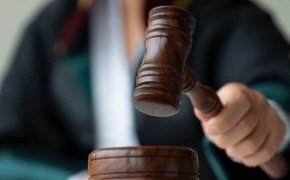 В Кокшетау вынесен приговор по делу о хищении 170 млн тенге при строительстве набережной озера Копа