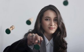 Шахматные королевы: Абдумалик хочет подать в суд на Асаубаеву