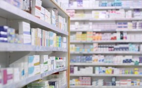 ИИН в аптечных чеках: Минфин объяснил цель инициативы