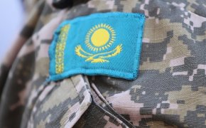 Неуставные взаимоотношения и халатность: стали известны подробности гибели срочника в ВКО