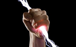 Троих детей ударило током на стройплощадке в Темиртау