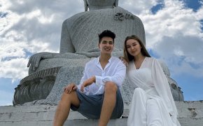 Суд по резонансному делу Жанабыловых перенесли на 27 апреля