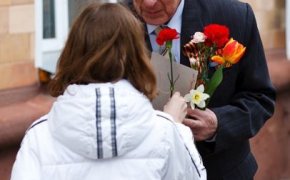 Какие выплаты получат ветераны к 9 Мая в Карагандинской области