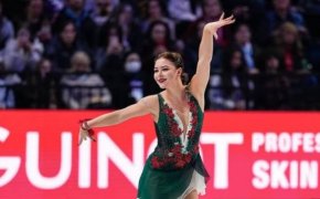 Бегала в пленке и теряла сознание: шокирующие признания Софьи Самоделкиной