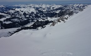 Гибель казахстанца в Бурятии: комментарий МИД РК