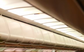 Домбру и кобыз разрешили брать бесплатно в ручную кладь в самолете