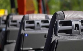В Астане изменили движение сразу восемь автобусных маршрутов