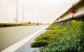 Участок трассы Астана – Алматы закроют на два месяца