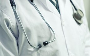 Для помощи пострадавшему при взрыве на "Казцинке" прибудут врачи из Астаны