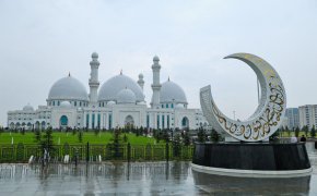 Казахстанцев ждет дополнительный выходной на Курбан айт