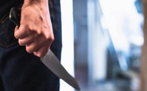 Мужчина погиб от ножевых ранений в Алматинской области