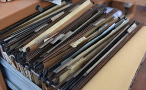 Убийство семьи в Атырауской области: Акбаян Мукангалиева получила новый статус