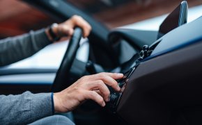 Подростки сбили мальчика и пытались скрыть аварию в Алматинской области