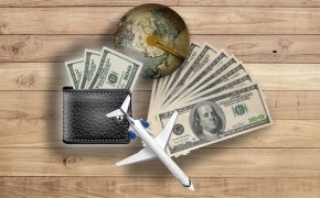Когда откроются прямые рейсы из Казахстана в США