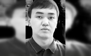 20-летнего студента смертельно ранили после просмотра футбола в Талдыкоргане