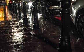 ДЧС Алматы предупреждает о возможном подъеме уровня воды на реках