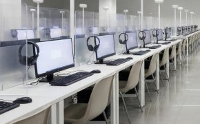 Сертификат ЕНТ Казахстана официально признан в Малайзии