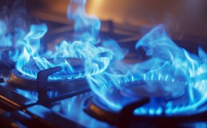 Здание разрушено, один человек погиб: взрыв прогремел в Актобе