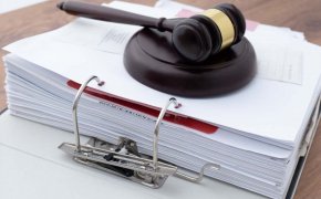 Казахстанцам спишут штрафы на 17 млрд тенге в рамках первой в истории страны административной амнистии
