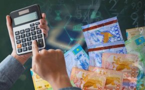 Пособия на детей и выплаты семьям изменят в Казахстане