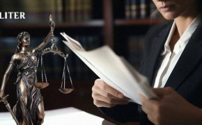 Суд вынес приговор по делу об истязании сирот в Каркаралинске