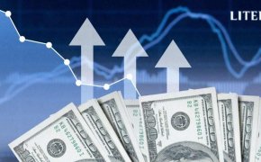 Курс доллара резко подскочил на торгах