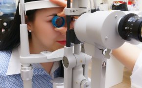 Какие продукты действительно полезны для глаз