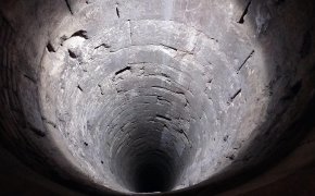 Тело 20-летнего парня нашли в колодце в Кызылординской области: подозреваемым стал 15-летний брат