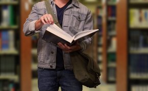 Тело 21-летнего казахстанского студента нашли на побережье в Италии