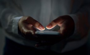 24-летнего казахстанца разыскивают в США