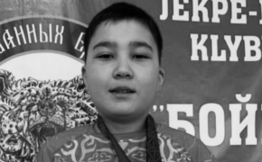 Убийство школьника в Алматы: полиция раскрыла новые детали трагедии