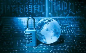Персональные данные степногорских школьников оказались в открытом доступе