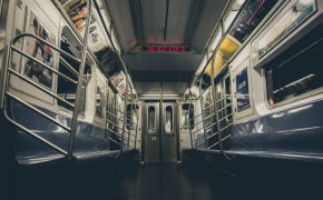 Сжал за ягодицы в метро и сел на 5 суток: в Алматы наказали извращенца (ВИДЕО)