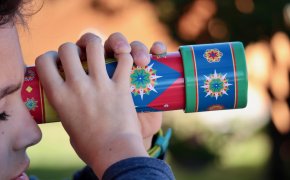 Ребенка ударило током в игровом зале Астаны