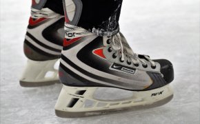 ISU разрешил российским и белорусским конькобежцам выступать в соревнованиях