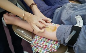 Почему нельзя лечить усталость железом: объяснение врача