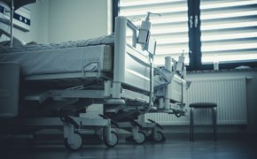 Шестерых детей с признаками отравления госпитализировали после лагеря в Акмолинской области