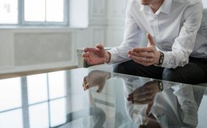 Токаев подписал закон, регулирующий рынок психологических услуг