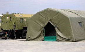 К крупным землетрясениям готовится Казахстан: что сообщил Минздрав