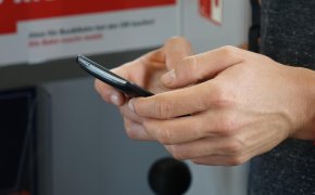 Раскрыта схема обмана в сообщениях об "атаке на казахстанский порт" в Иране
