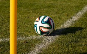 Определился первый полуфиналист чемпионата мира по футболу-2026